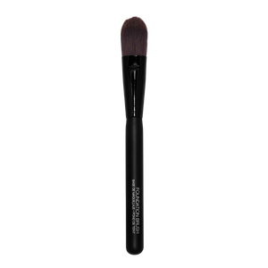 Кисть для нанесения тонального крема Palladio Beauty