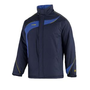 Куртка Jako Coach Competition 7179