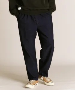 Брюки сашико/Брюки сашико