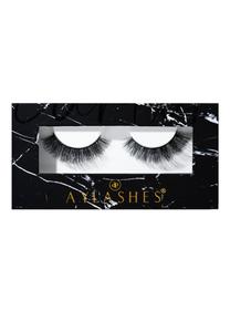 Накладные ресницы CLASSY -RUSSIAN CURL Aylashes