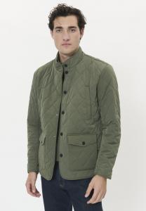 Куртка Matinique MASEDERADO HERITAGE, Thyme /Neon Green