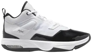 Кроссовки Air Jordan Stay Loyal 3, белый