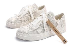 Обувь для скейтбординга Jifffly унисекс, Черный