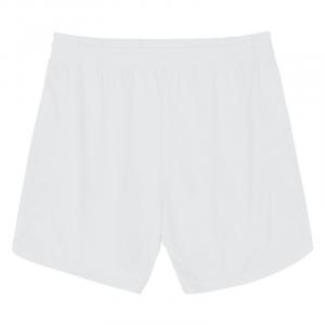 Баскетбольные шорты унисекс Tip-Off, Бургундия