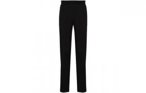 Штаны спортивные мужские Balenciaga, черный