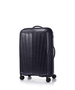 Чемодан Samsonite Majorite Spinner 69 (на 4-6 ночей)