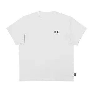 Lee Футболка мужская экрю