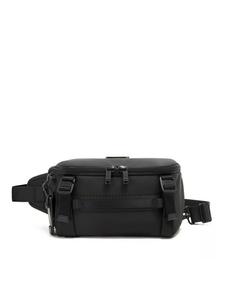 Мужской ремень Alpha Bravo "Platoon"