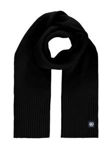 Шарф LERROS, черный
