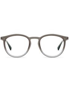 Очки Mykita, серый