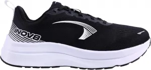 Кроссовки INOV8 Men's Roadfly Max, черно-белый