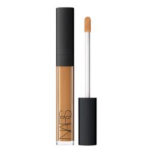 Консилер RADIANT CREAMY CONCEALER Nars, Caramel (6 ml)