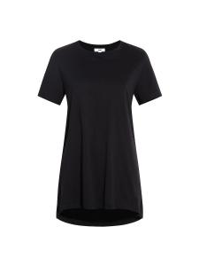 Рубашка Mavi, черный