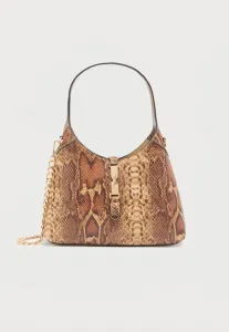 Мини-Сумочка harper Aldo, Other Brown