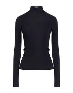 Водолазка Etro, полуночно-синий