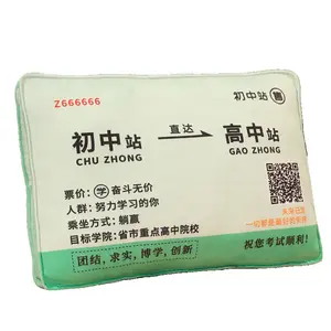 Tranquility and elegance Кукла для мотивации сна и успеха gold medal