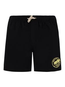 Шорты для серфинга PROTEST PRTYORK JR, черный