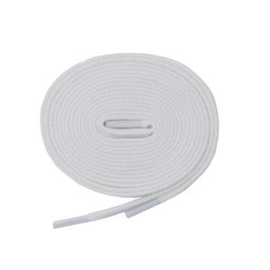 Шнурки (плоские шнурки)