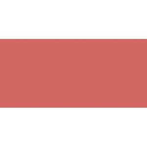 Глянцевая помада Defense Color Nutri Shine 3 мл Оттенок 209 Corail Bionike