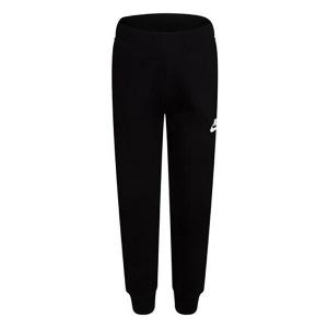Брюки Nike Club Fleece Jogger, черный