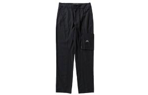 Миди карго штаны circuit A-COLD-WALL*, черный