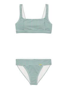 Бикини Protest, цвет veggie green