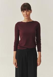 Джемпер TATUUM Jumper, Red