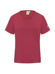 Футболка TAO, светло-синий