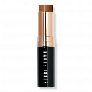 Тональный крем в стике BOBBI BROWN, Neutral Almond (dark brown with a balance of yellow and red for dark skin)