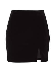 Юбка Misspap, черный
