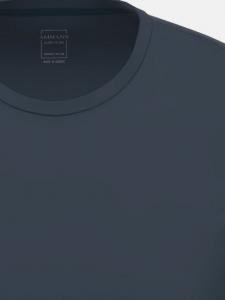 Комплект маек из 3 штук рядом с тобой Ammann, синий