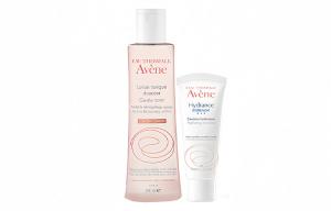 Наборы для ухода за кожей women's Avène