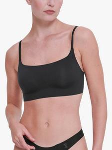ZERO Feel 2.0 Ultra Bra sloggi, Black