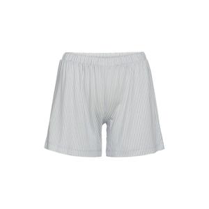 Шорты Essenza Kurze Hose Natalie Striped, синий