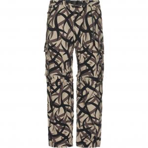 Gramicci Мужские повседневные брюки мультиколор