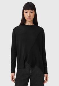 Джемпер AllSaints ISLA, Black