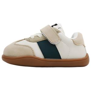 Кроссовки MAIBUXIONG Toddler Shoes Baby