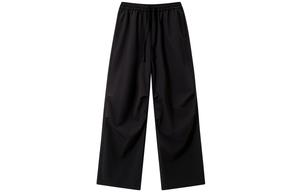 Повседневные спортивные штаны Unisex Minfinity, кофейно-коричневый