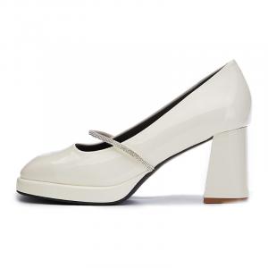 Туфли POOQ High Heels Women's