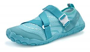 VENICE BEACH Водонепроницаемая обувь в зеленом цвете