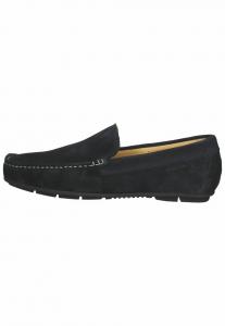 Лоферы GANT Slip-ons, Marine /Blue