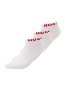 Носки HUGO, белый