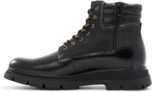 Мужские кроссовки ALDO Mayfair, Charcoal