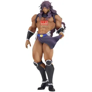 JoJo's Bizarre Adventure, Battle Trendy Mometria Kaz BANPRESTO