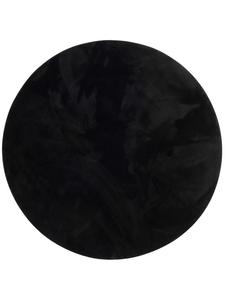 Ковер Pergamon, черный