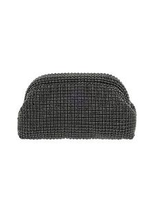 Клатч myMo at night, черный