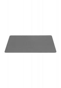 Подставка под столовые приборы Кучина Leonardo, серый