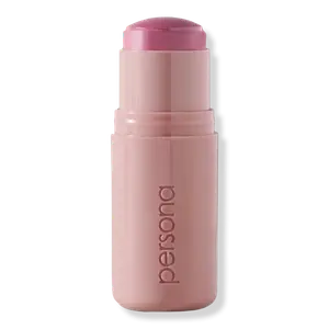 Кремовые румяна DreamStick Persona, Ballet (cool, mauve pink)