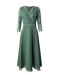 Вечернее платье SWING, Jade