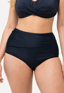 Трусики от бикини с высокой талией Ulla Popken